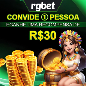 rgbet Indique amigos para receber um bônus