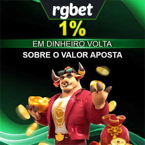 rgbet Rebate