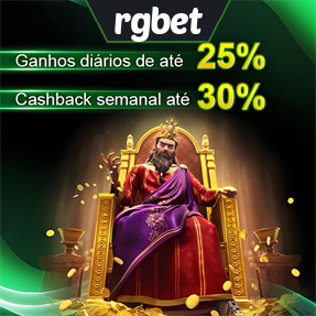 rgbet Fundo de Resgate de Perdas Semanais