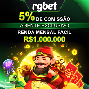 rgbet ConvidarCentro