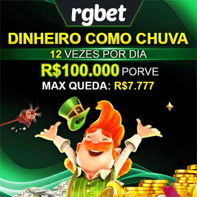 rgbet Mina Misteriosa