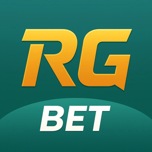 rgbet Cassino Online