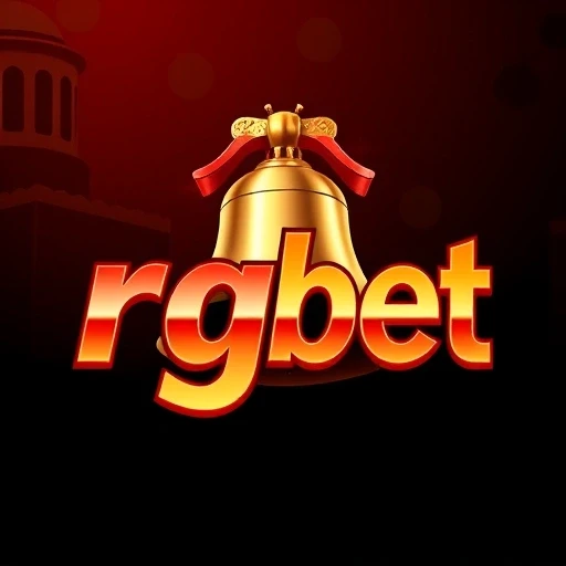 rgbet