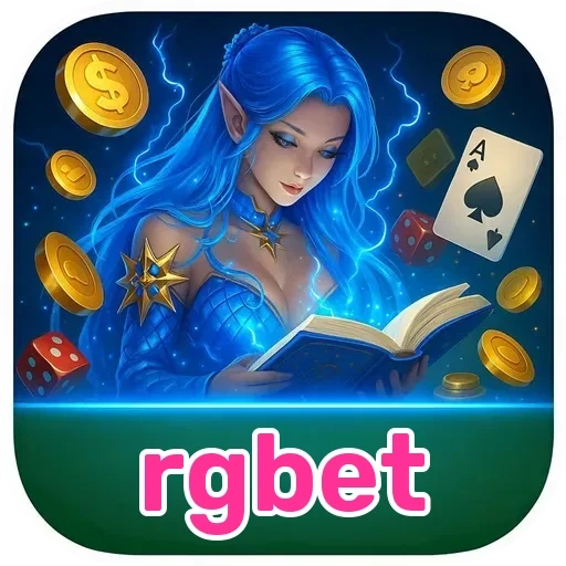 rgbet App