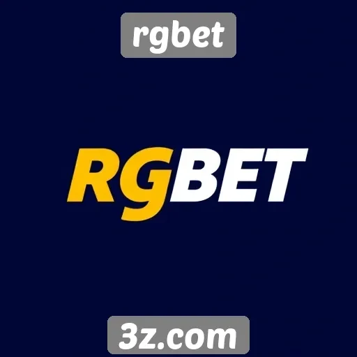 Comparação das opções de jogos disponíveis no rgbet