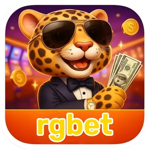 rgbet Jogos