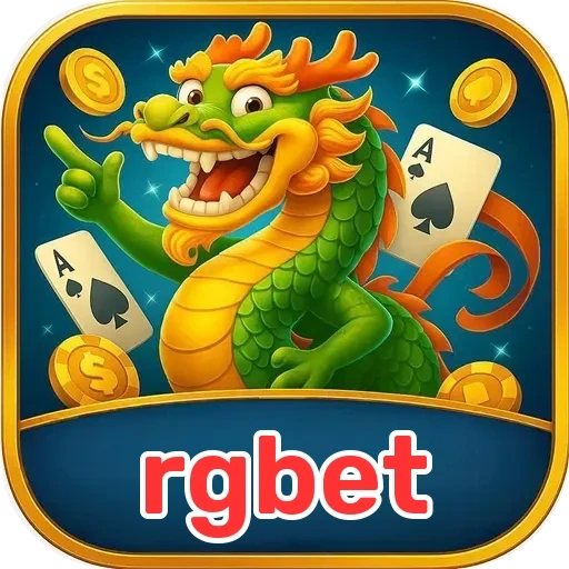 rgbet: Descubra Como a Seção de Login Pode Transformar Seu Jogo