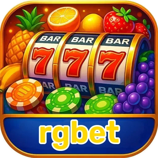 rgbet Pagamento