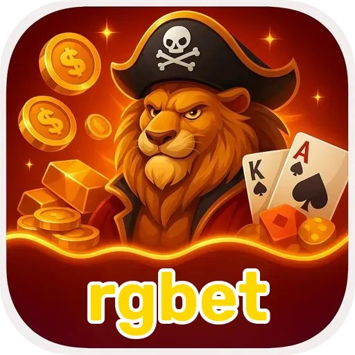rgbet Promoções