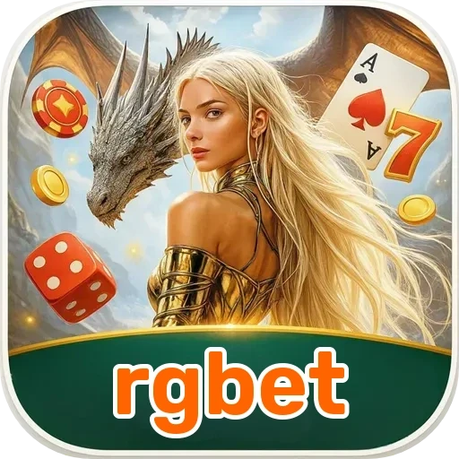 rgbet Segurança