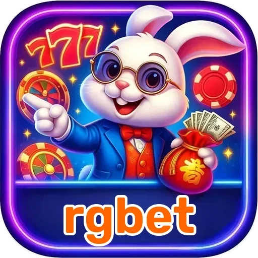 rgbet Caça-Níqueis