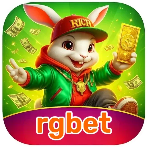 rgbet VIP: A Experiência de Jogo que Todos Desejam